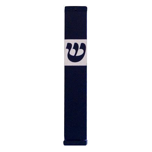 TRADITIONAL SHIN - SMALL