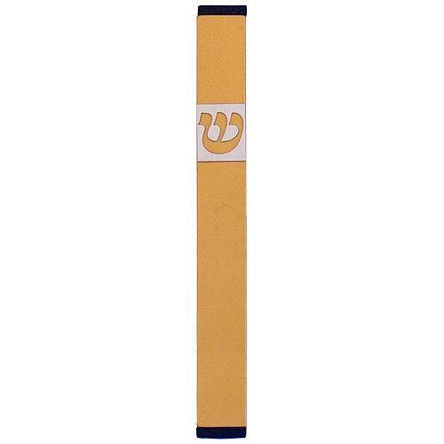 TRADITIONAL SHIN - MEDIUM