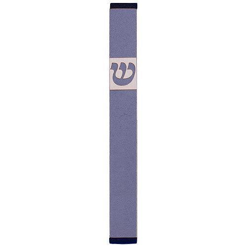 TRADITIONAL SHIN - MEDIUM