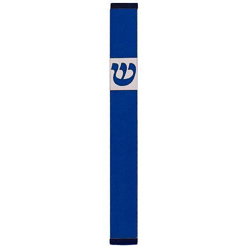 TRADITIONAL SHIN - MEDIUM