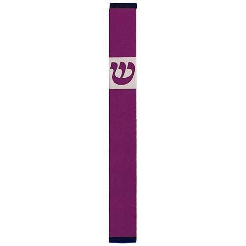TRADITIONAL SHIN - MEDIUM