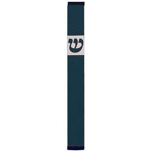 TRADITIONAL SHIN - MEDIUM