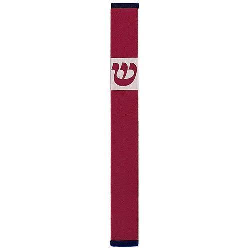 TRADITIONAL SHIN - MEDIUM