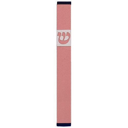 TRADITIONAL SHIN - MEDIUM