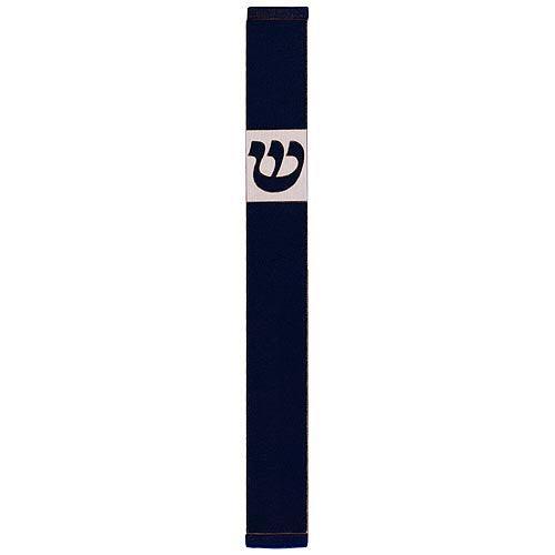 TRADITIONAL SHIN - MEDIUM