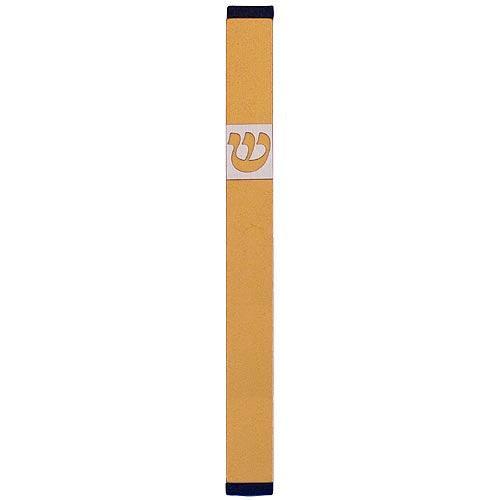 TRADITIONAL SHIN - LARGE