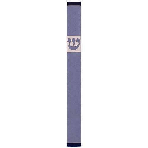 TRADITIONAL SHIN - LARGE