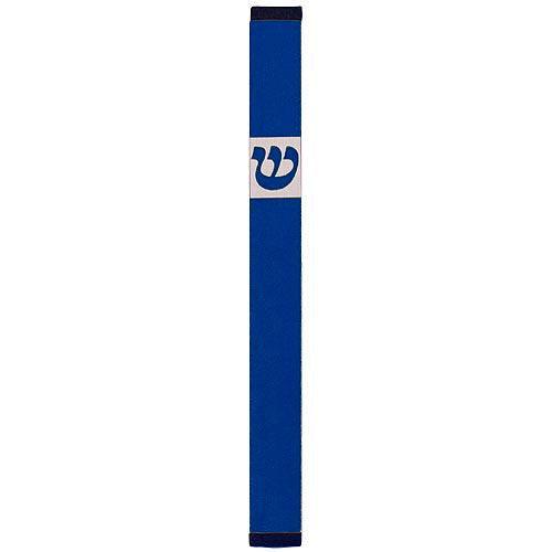 TRADITIONAL SHIN - LARGE