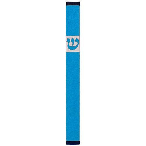 TRADITIONAL SHIN - LARGE