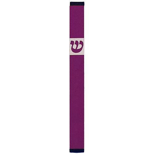 TRADITIONAL SHIN - LARGE