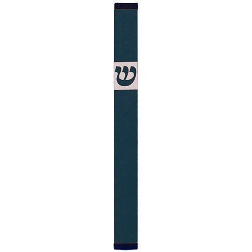 TRADITIONAL SHIN - LARGE