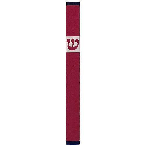 TRADITIONAL SHIN - LARGE