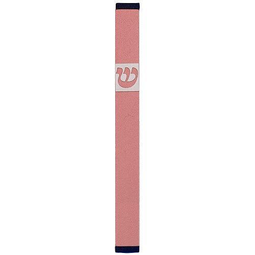 TRADITIONAL SHIN - LARGE