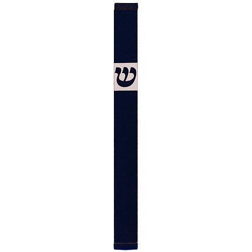 TRADITIONAL SHIN - LARGE