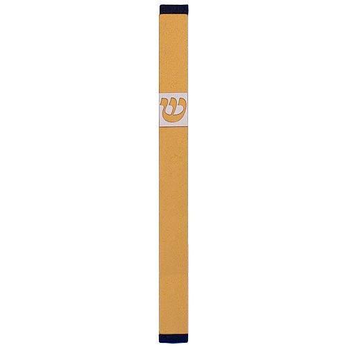 TRADITIONAL SHIN - XL