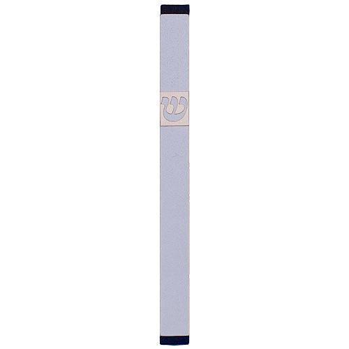 TRADITIONAL SHIN - XL