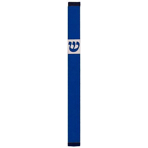 TRADITIONAL SHIN - XL