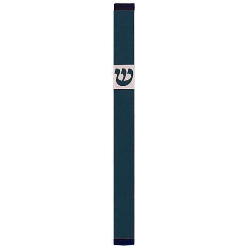 TRADITIONAL SHIN - XL