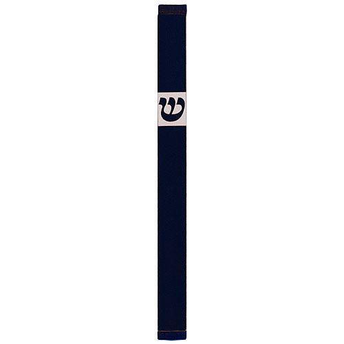 TRADITIONAL SHIN - XL