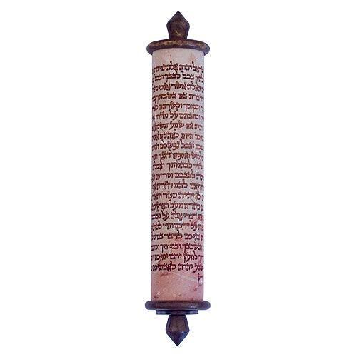 SHEMA SERIES - STONE