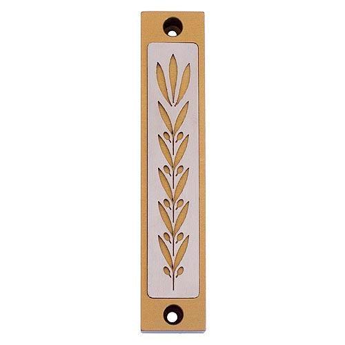 WHEAT SERIES