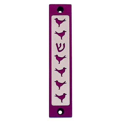 DOVES SERIES