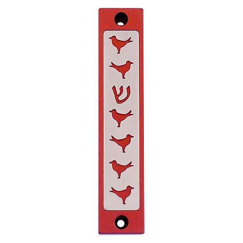 DOVES SERIES
