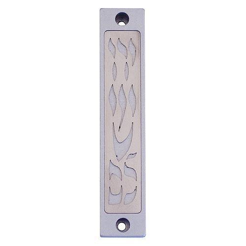 YERUSHALAYIM MEZUZAH