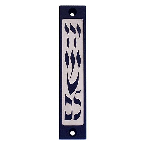 YERUSHALAYIM MEZUZAH