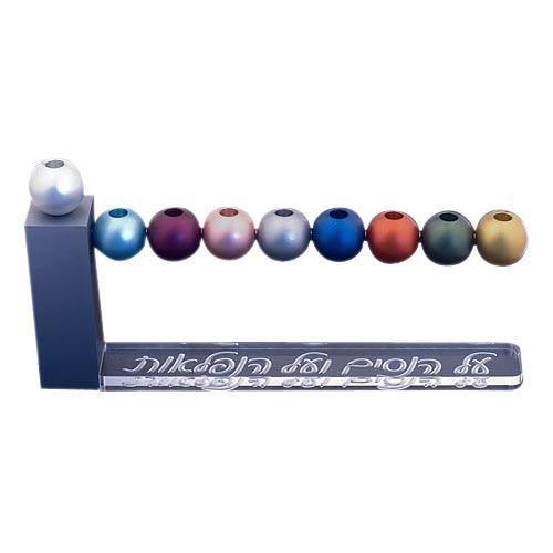 MIRACLES & WONDERS DESIGN