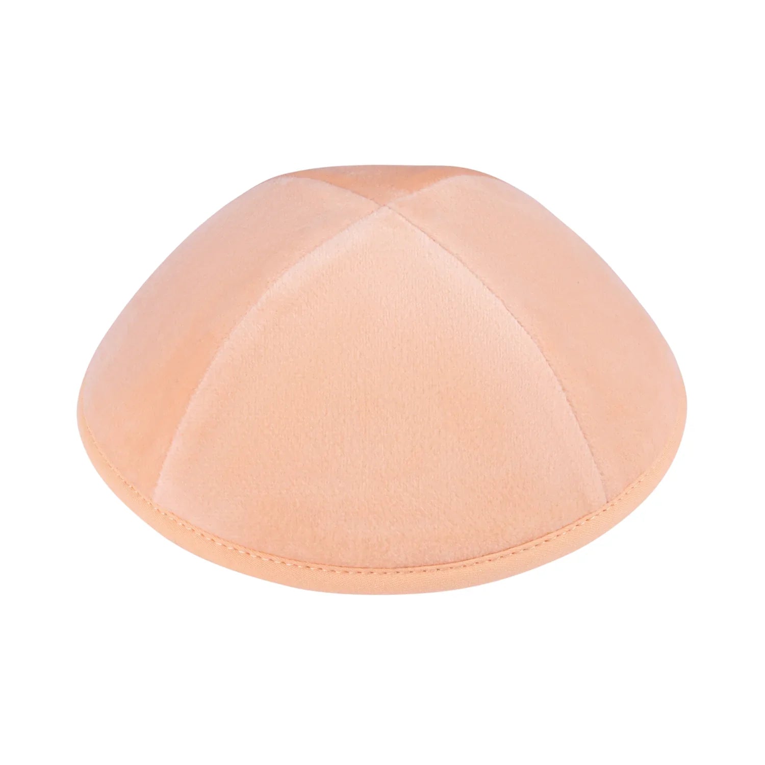 Velvet Custom iKIPPAHs