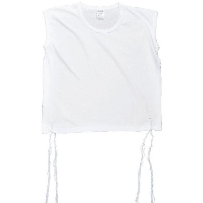 Perf-Tzitzis