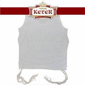Perf-Tzitzit 2 Meyuchad Sefardi