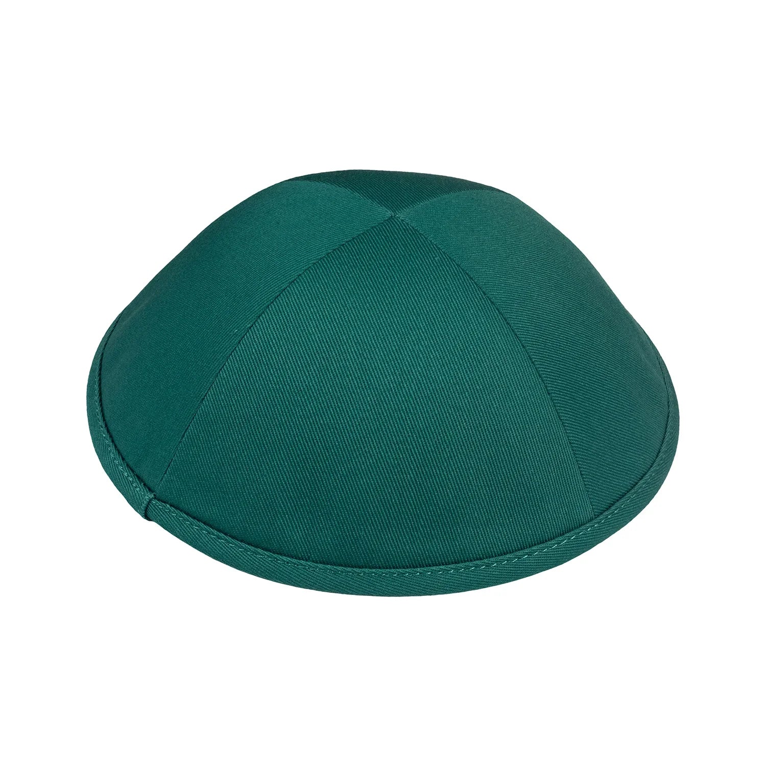 Cotton Custom iKIPPAHs
