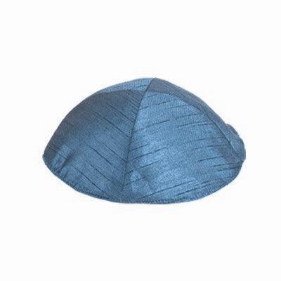 Polysilk Kippah  EM-YMK