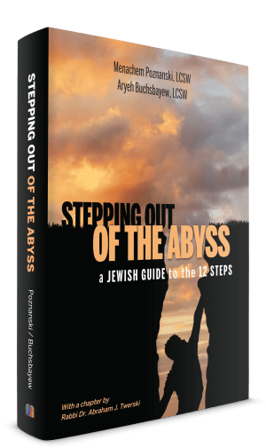 Stepping Out of the Abyss