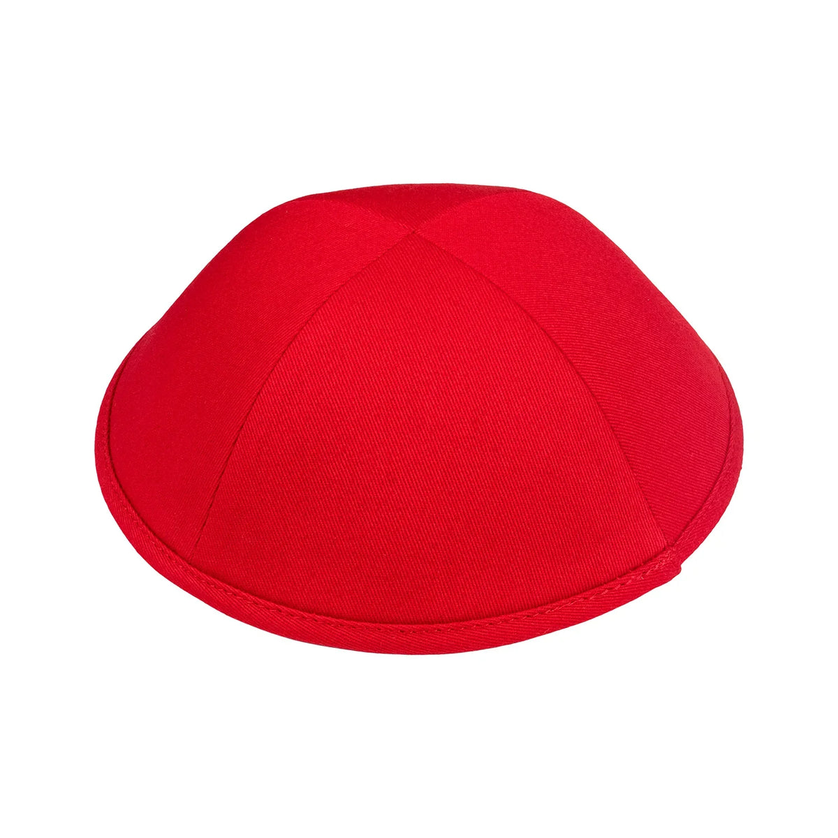 Cotton Custom iKIPPAHs