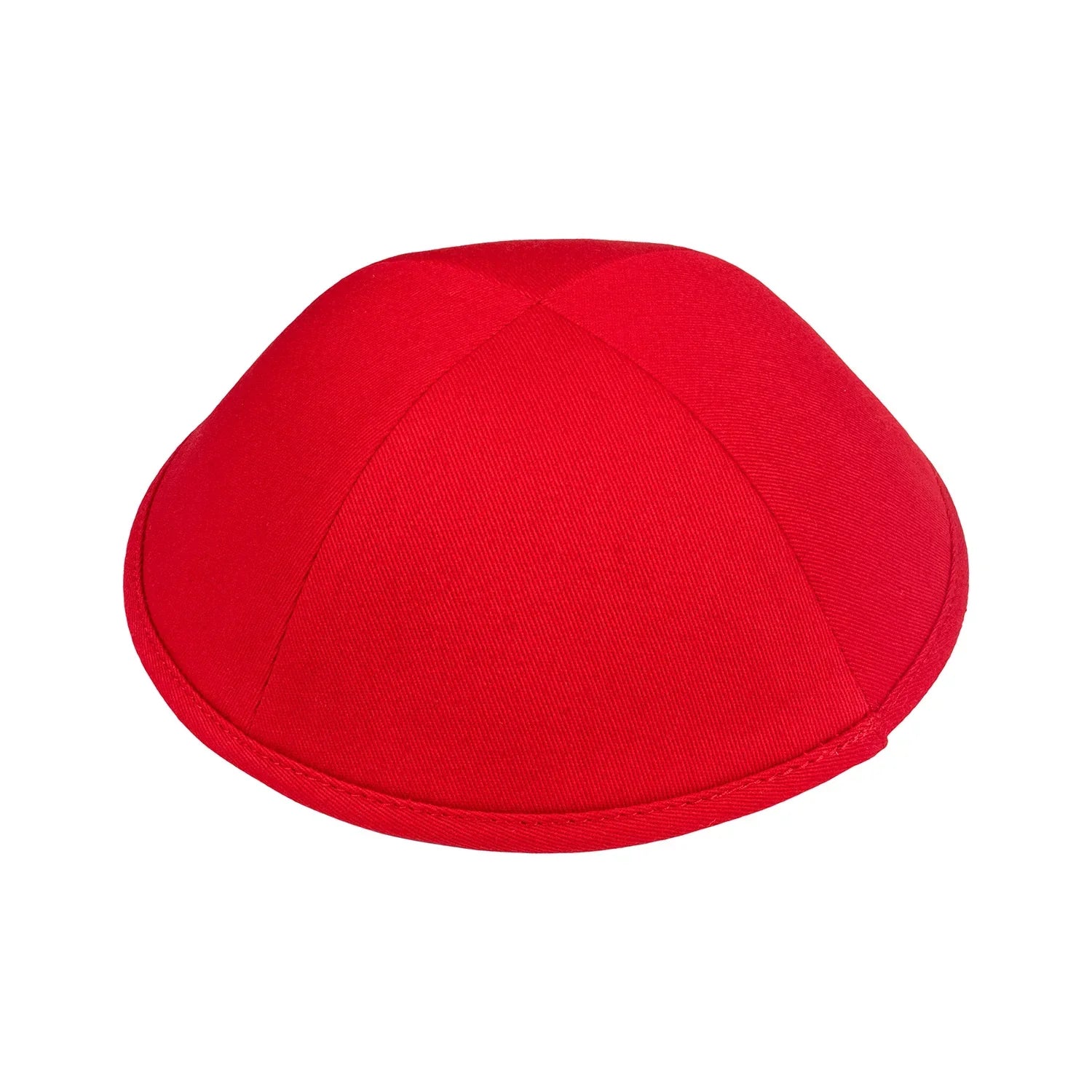 Cotton Custom iKIPPAHs