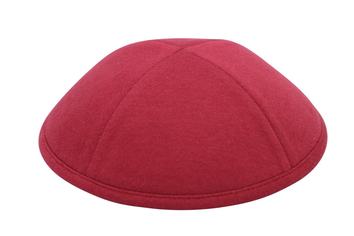 Jersey custom iKIPPAHs