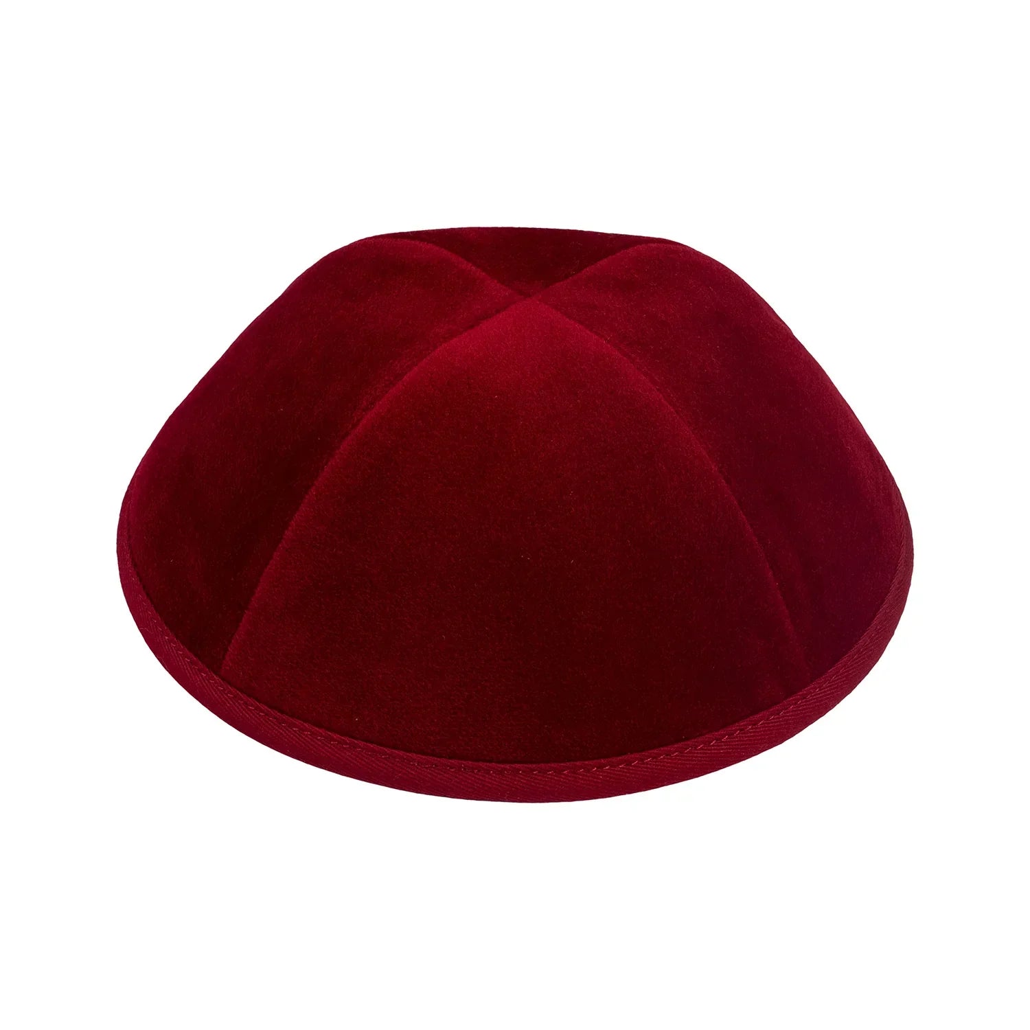 Velvet Custom iKIPPAHs