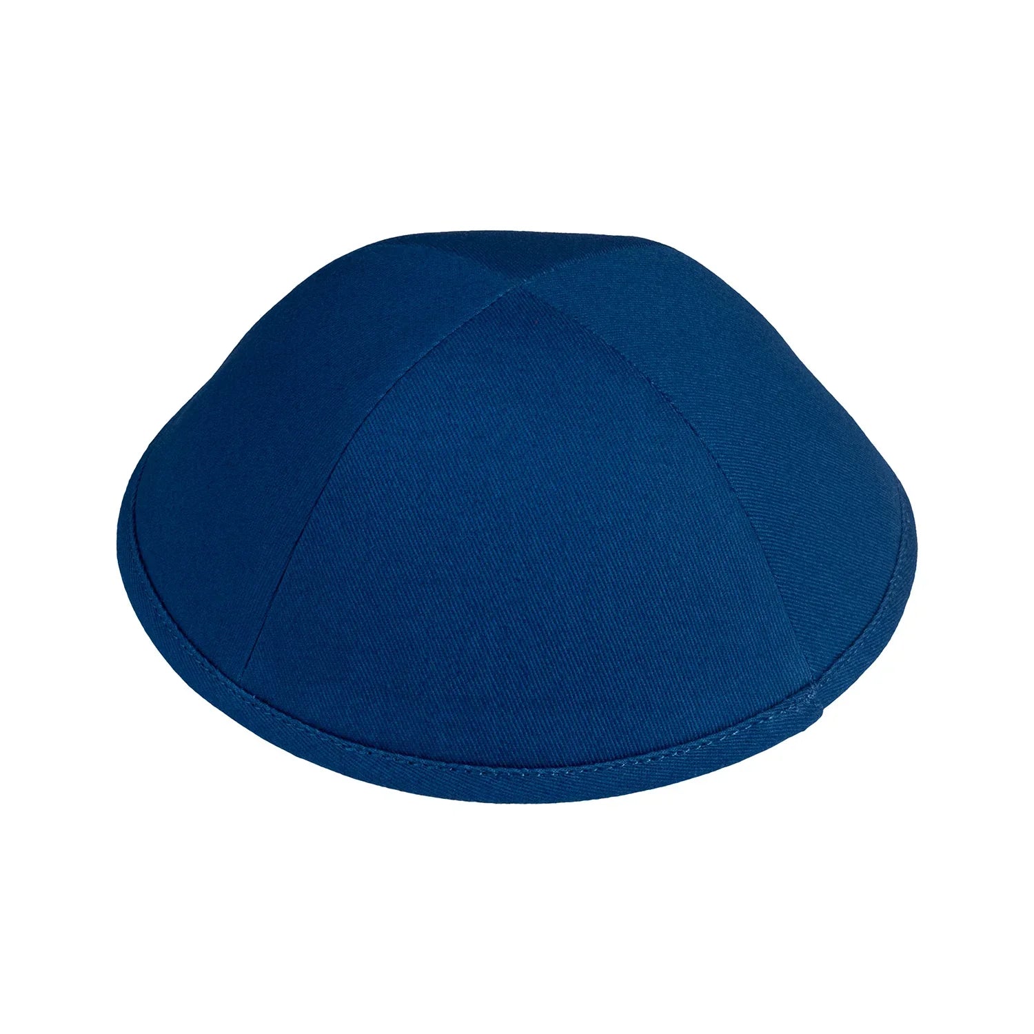 Cotton Custom iKIPPAHs