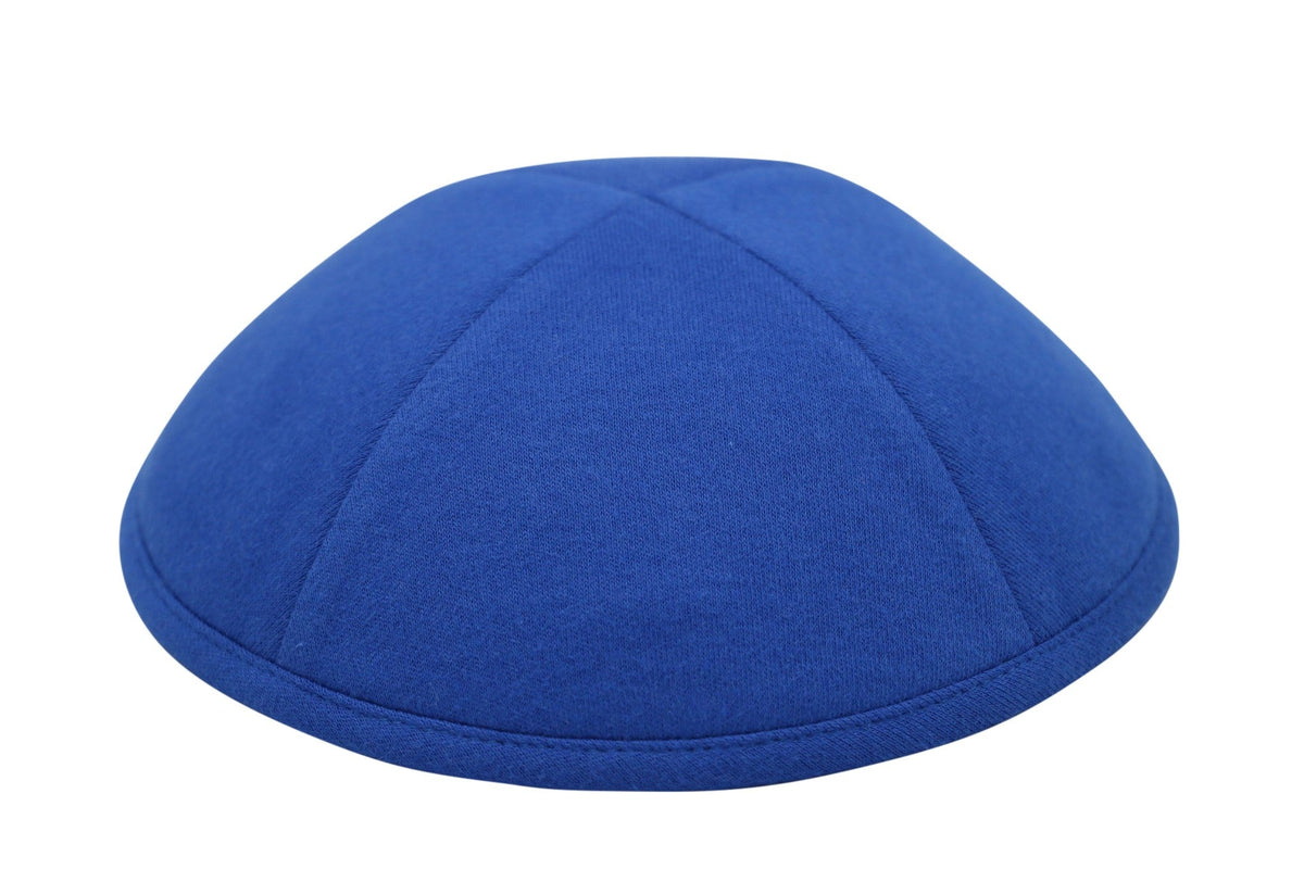 Jersey custom iKIPPAHs