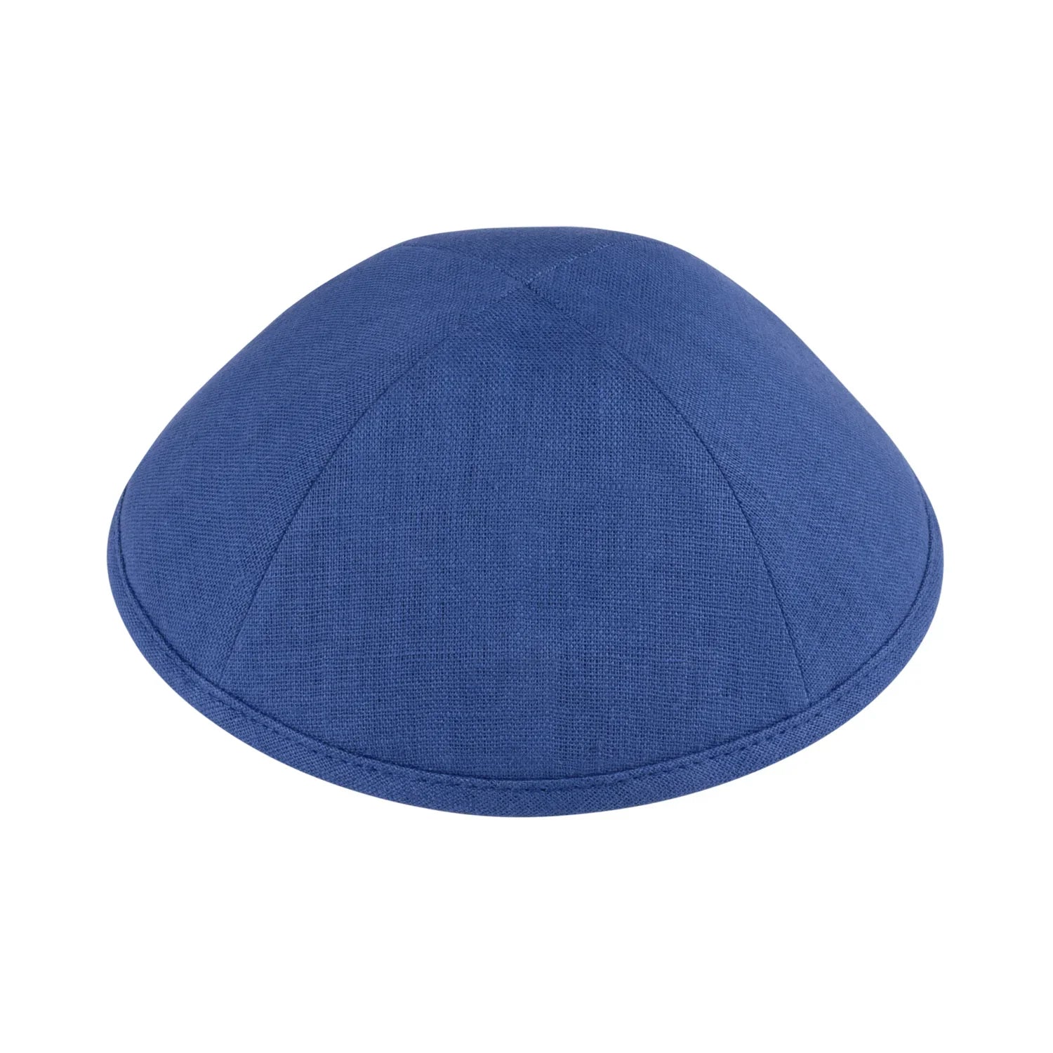 Linen Custom iKIPPAHs