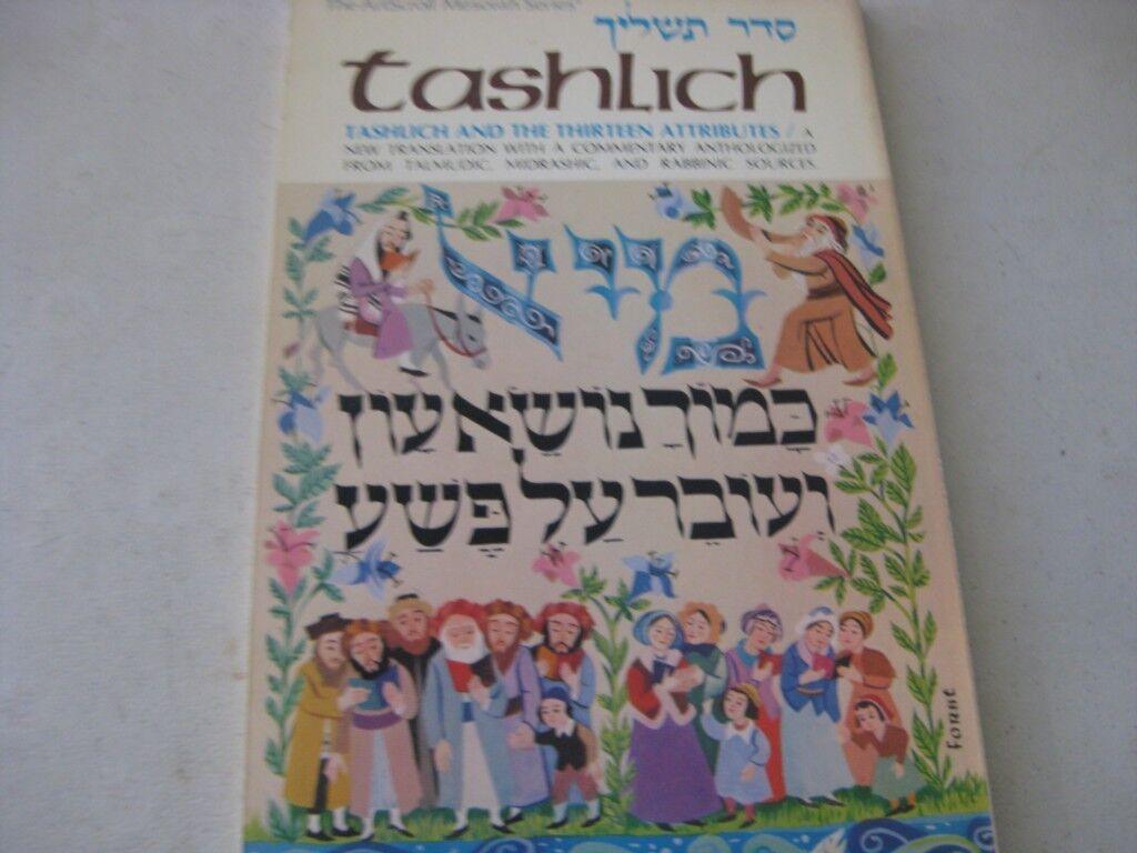 USED BOOK TITLE