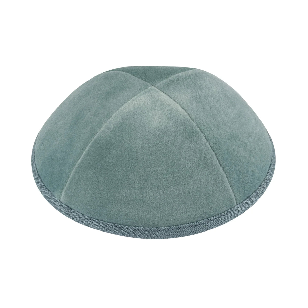 Velvet Custom iKIPPAHs