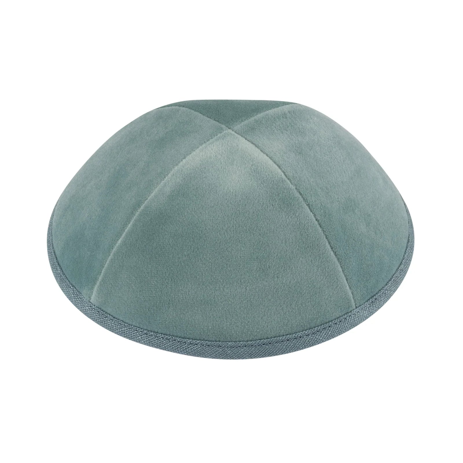 Velvet Custom iKIPPAHs