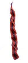 Havdallah Candle 14"