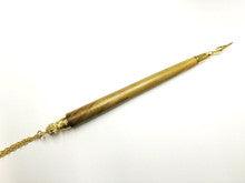 Wood Torah Pointer Yad