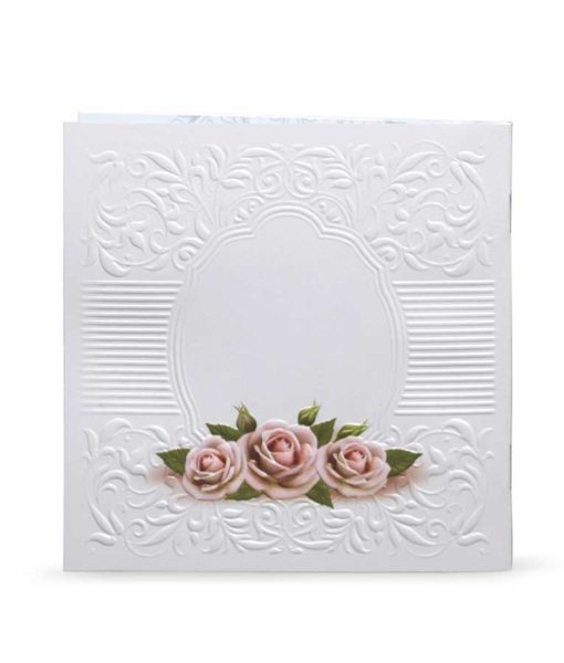 Birkat Hamazon -Gate Model 13*13- EM