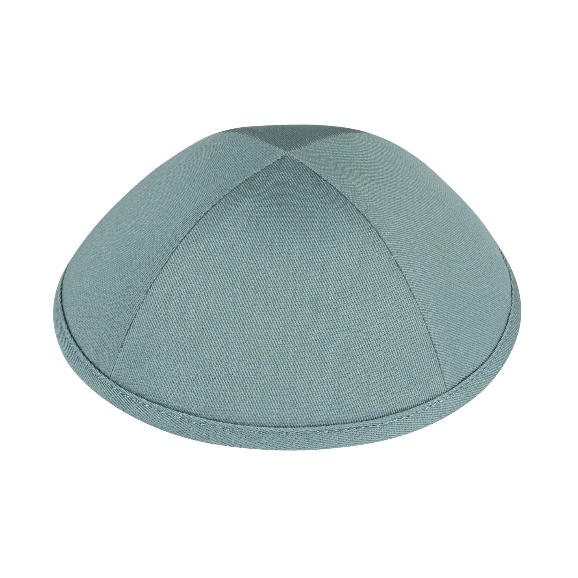 Cotton Custom iKIPPAHs